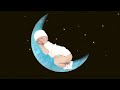 White Noise for Babies 24 hours 👶 Magic Sound Soothes Colicky Baby 👶 Baby sleeps better