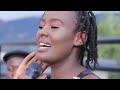 AFRO COVER BY Serah Ke SMS 'Skiza 7743094 ' to 811 for Skiza tune