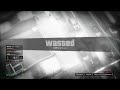 Shocking GTA 5 Sniper Shot Revealed