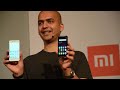 Rise & Fall of Micromax | Why Micromax failed from XIOAMI