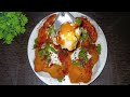 ब्रेड का ऐसा दही भल्ला आपने पहले कभी नहीं बनाया होगा | bread dahi bhalla | bread dahi Vada recipe