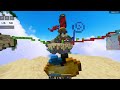 2000+ FPS Smooth Keyboard & Mouse Sounds | Hypixel Bedwars