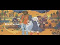 Eastward OST - Life in a Pot