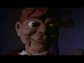 Slappy the Dummy’s “Night of the Living Dummy II” episode Commentary