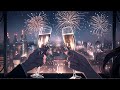 New Year's Song (Auld Lang Syne) Hip Hop / Trap Remix