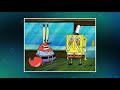 Goodbye Gary -  The Corny LOST Spongebob Episode