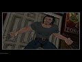 Ultimate Spider-Man: (Full Game)