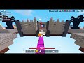 Roblox bedwars gameplay with jade kit part 2