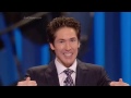 Joel Osteen - Just Remember