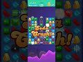Candy Crush Soda Saga (Level 1296 - 1300) [Modded Gameplay]