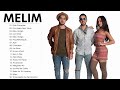 Melim As Melhores || Melim Cd Completo 2023 || Musica Melim Playlist