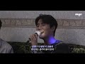 DAY6 Cover their favorite songs｜HUP Karaoke