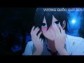 DÂN ĂN CHƠI GIẢ DANH TRI THỨC | REVIEW PHIM ANIME HAY