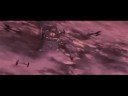 Star Wars : the Clone Wars TRAILER 2 ITA  -  Guerre Stellari