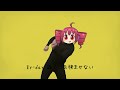 【Full】Bling-Bang-Bang-Born/重音テトが歌ってみた【ボカロcover】