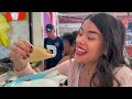 JILOTEPEC 🇲🇽 Pueblo Mágico *Qué HACER y DÓNDE comer |MEXICO| 4K