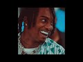 (FREE) Trap Type Beat - 