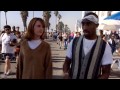 2PAC - Thugz Mansion(FAN MADE MUSIC VIDEO)HD 720P