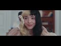 Melanie Martinez - Detention [Official Music Video]