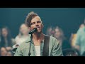 Another One (feat. Chris Brown) | Elevation Worship