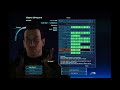 Mass Effect 1 | Episode 32 | Defence of the Citadel