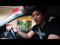Toyota Rush TRD Sportivo 2015 Owning Experience