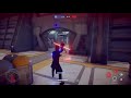 Star Wars Battlefront II |HvV| Anakin Gameplay