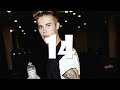 Justin Bieber - Guess The Song Challnge | Hard Level
