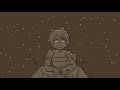 Family Of Me (Animatic)
