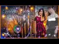 #Meethi_Meethi_Bol Dil Mein Chhed Kar Gai#Dj_Remix_Rasiya💘मीठी मीठी बोली दिल में छेद करDjVipanYadav✓