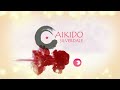 2️⃣1️⃣ Kote Gaeshi Techniques!  Which Works Best For You?  Aikido & Aikijutsu Basics