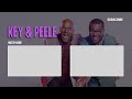 Key & Peele’s Bravest Rule Breakers 🤪