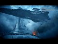 DESTROYING with General Grievous | Star Wars Battlefront 2 | Supremacy (269 Kills)