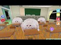 ВЫБИРАЕМ ЛУЧШЕГО МЕМНОГО КИСИКА! Roblox Cat Meme RP