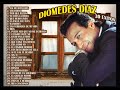 DIOMEDES DIAZ 30 GRANDES EXITOS