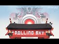 Rolling Sky - Ghost Warrior - New Level Animation Gameplay | Telestic Gaming