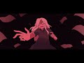 ❀ Numb Little Bug | GSGA Oc Animatic