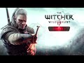 The Witcher 3 REDkit — Tutorial #1: Introduction to REDkit
