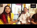 বিয়েরপর প্রথমবার গৌরব দেবলীনার লক্ষ্মীপুজো | Gourab| Devlina | Uttam Kumar Barir  LaxmiPuja2021