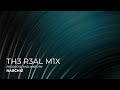 The Real Mix No.2 | House | Dance | Trance