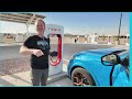 Using a Tesla Supercharger with Ford EVs - 4 ways to activate charging!