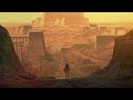 The Prince of Egypt: Music & Ambience | Study, Relax & Focus (1 HOUR)
