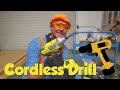 Blippi Tools for Kids | Tools Song and Clean Up Song for Children