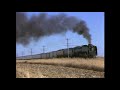 UP 844 how it operates from  Running a Steam Locomotive Vol 2 Excerpt