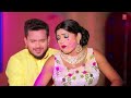 #golu_gold_bhojpuri_latest_video  viral Holi song