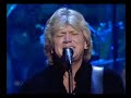 MOODY BLUES  Live at the Royal Albert Hall