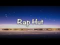 Travis Scott - Goosebumps (Joe Maz Remix) [Rap Hut]