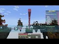 Playing Bedwars Again! (Doubles)