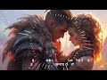 yyy Powerful Epic Orchestral MusicBeautiful Inspirational Orchestral Music Mix   Epic Music 2024