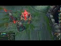 League of Legends - Twitch Stomp